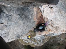 Klik za večjo sliko